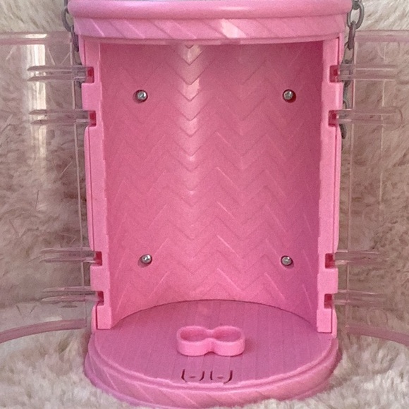 Lol case holder - Picture 4 of 4